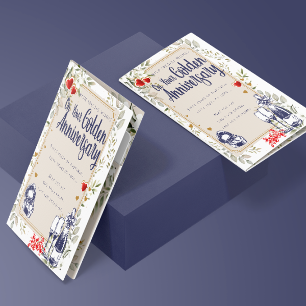 Occasion Cards