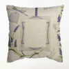 Cushion Cover