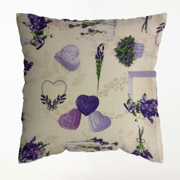 Cushion Cover