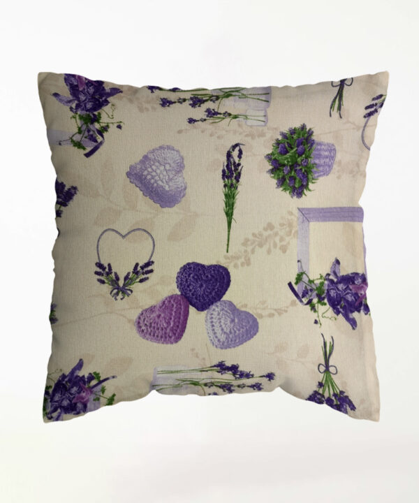 Cushion Cover