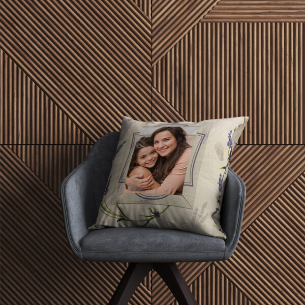 Cushion Cover