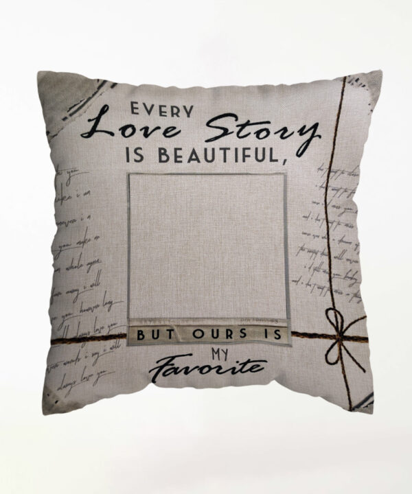 Cushion Cover