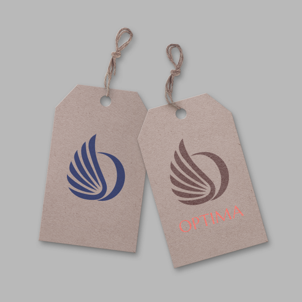 Custom Hang Tags